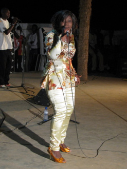 06 Mariah Bissongo
